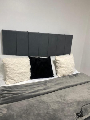 Obelisco Home